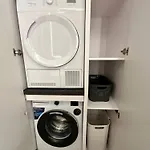 The Golden Luxury Downtown Apartamento